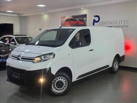 CITROËN JUMPY 1.5 BLUEHDI DIESEL CARGO MANUAL CITROËN JUMPY 1.5 BLUEHDI DIESEL CARGO MANUAL